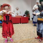 phoca_thumb_m_karneval krteci 72 Fotogalerie